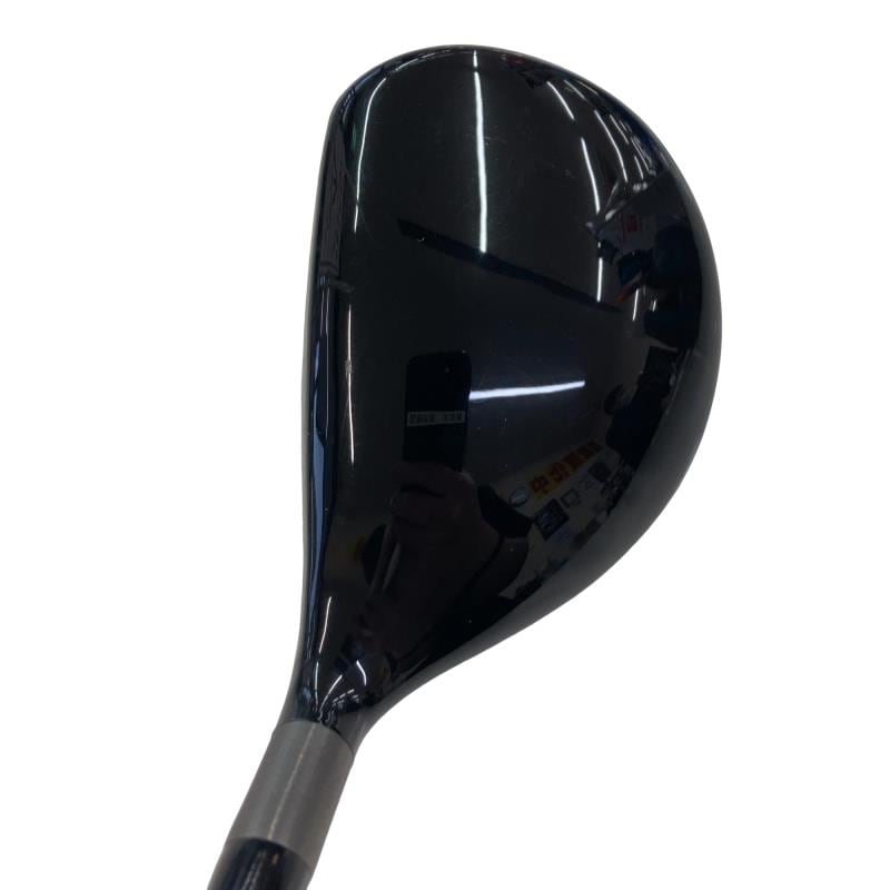 �`�o�d�w�@�t�v�i�Q�O�Q�S�j�@�Q�P°