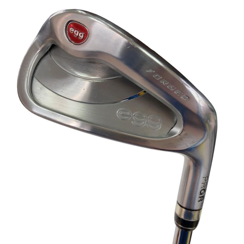 �������@�e�n�q�f�d�c�i�Q�O�P�X�j�@�S�r�i���{���F�S�{�Z�b�g�j