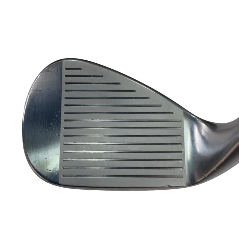 �c�i�|�S�@�S�S°