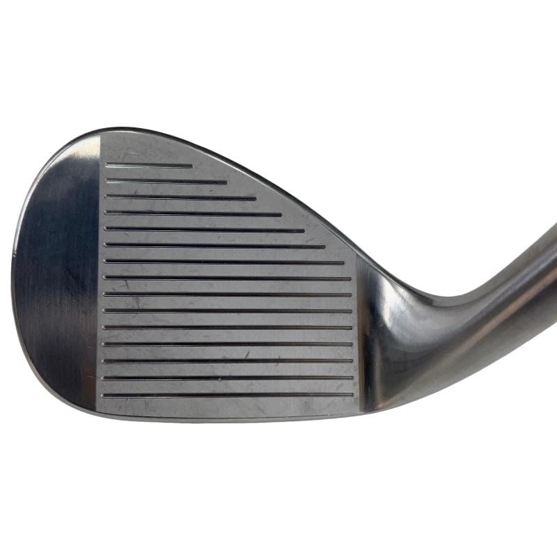 �c�i�|�S�@�T�U°