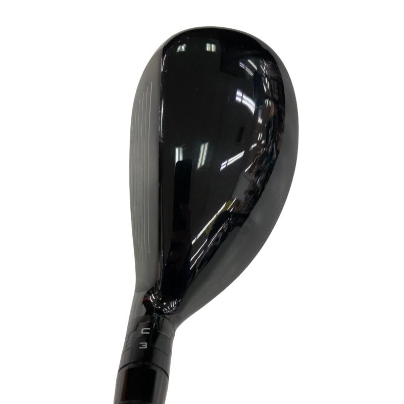 �s�r�R�@�Q�T°