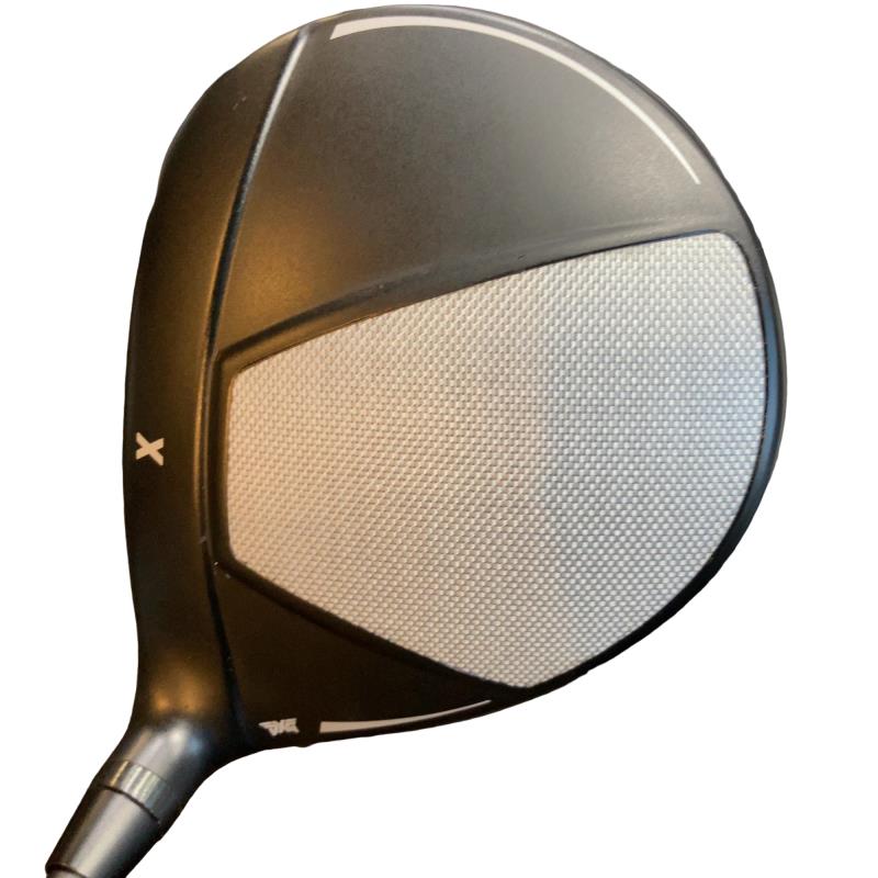 �o�w�f�@�O�W�P�P�w�s�@�f�d�m�S�@�P�O�D�T°