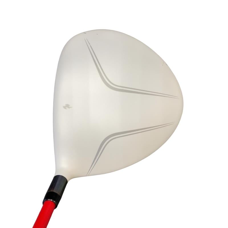 �a�t�q�m�d�q�@�r�t�o�d�q�@�e�`�r�s�@�Q�D�O�i�i�V���o�[�j�@�@�X�D�T°