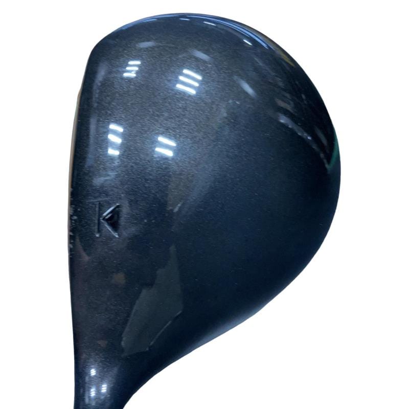 �s�h�s�`�m�h�t�l�@�X�W�R�j�@�@�X�D�T°