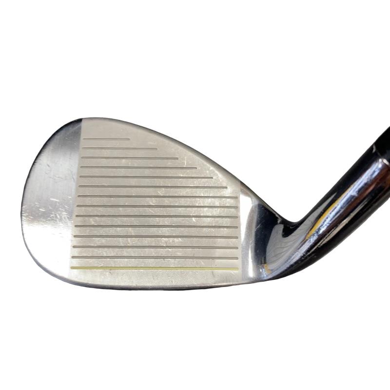 �s�n�t�q�r�s�`�f�d�@�o�g�x�y�@�r�v