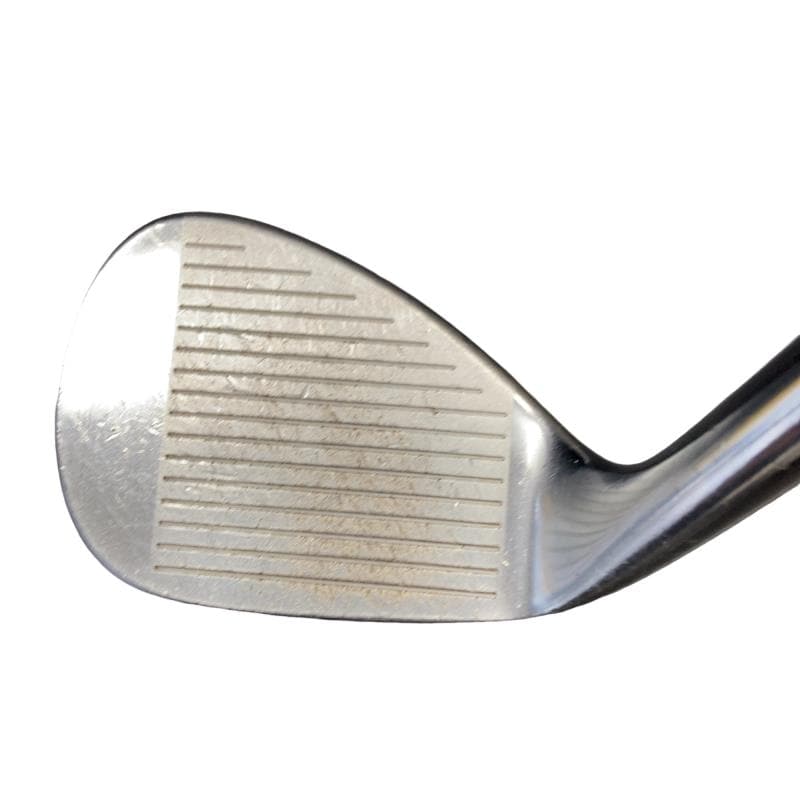 �l�s�|�Q�W�@�i�D�r�o�d�b�@�T�U°