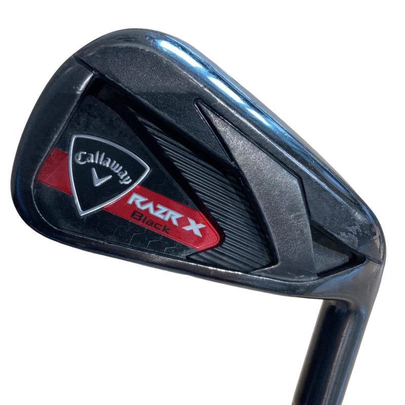 �q�`�y�q�@�w�@�a���������@�@�W�r�i���{���F�W�{�Z�b�g�j