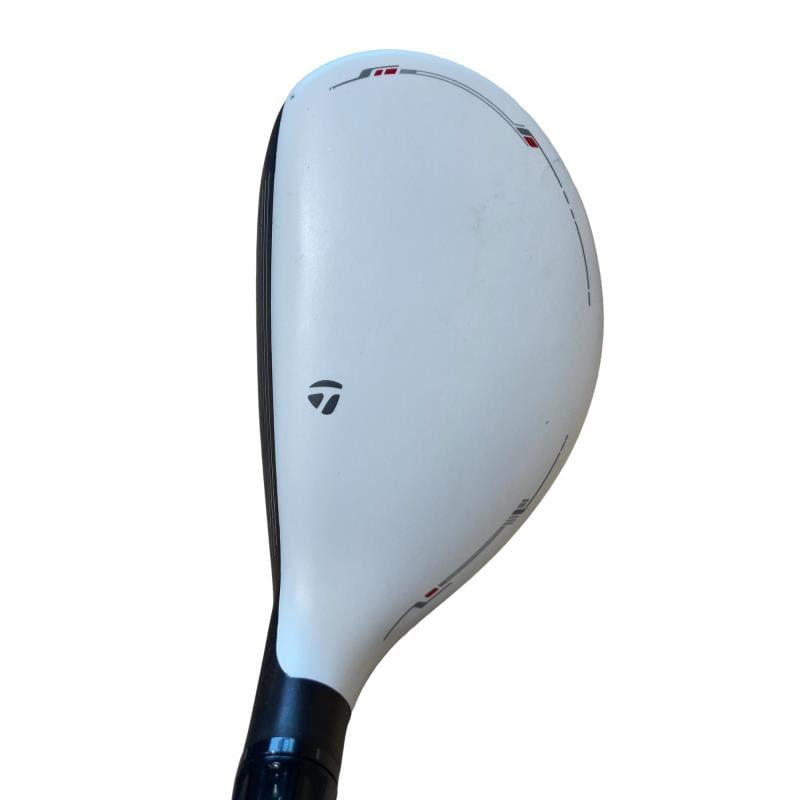 �q�d�r�b�t�d�i�Q�O�P�P�j�@�t�S