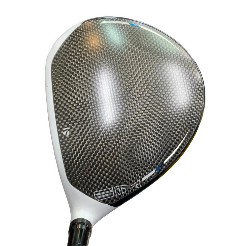 �r�h�l�@�l�`�w�@�P�O�D�T°