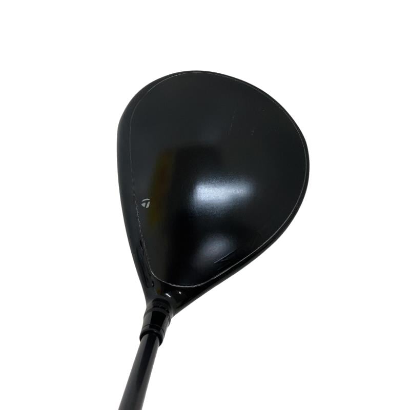 �r�s�d�`�k�s�g�@�@�X°