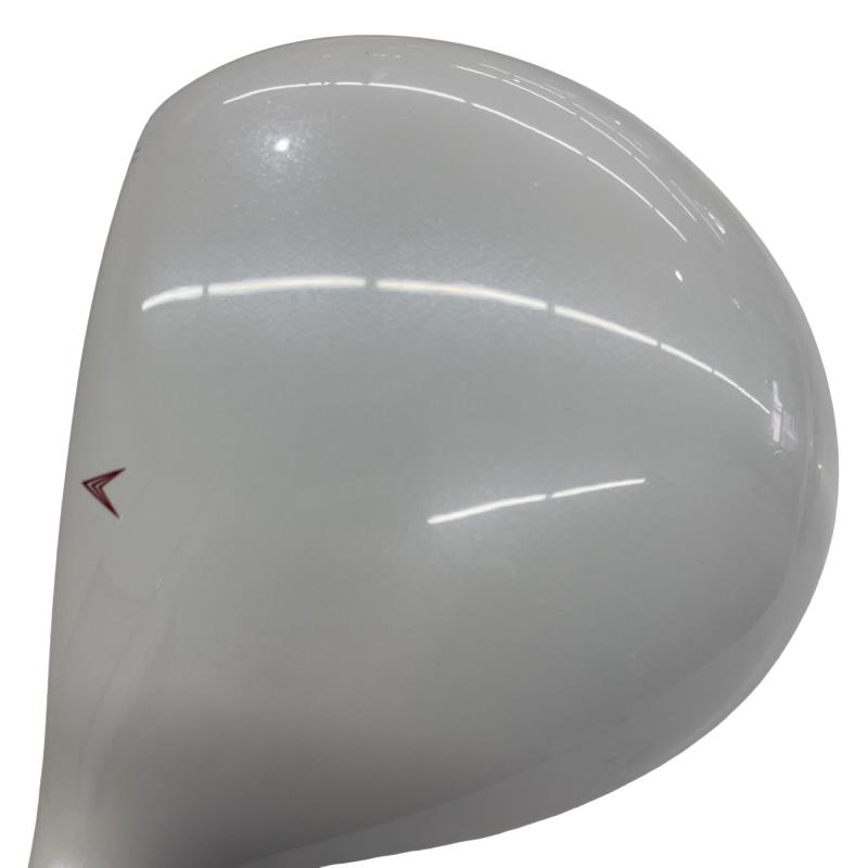 �y�d�t�r�@�h�l�o�`�b�s�@�P�O�D�T°