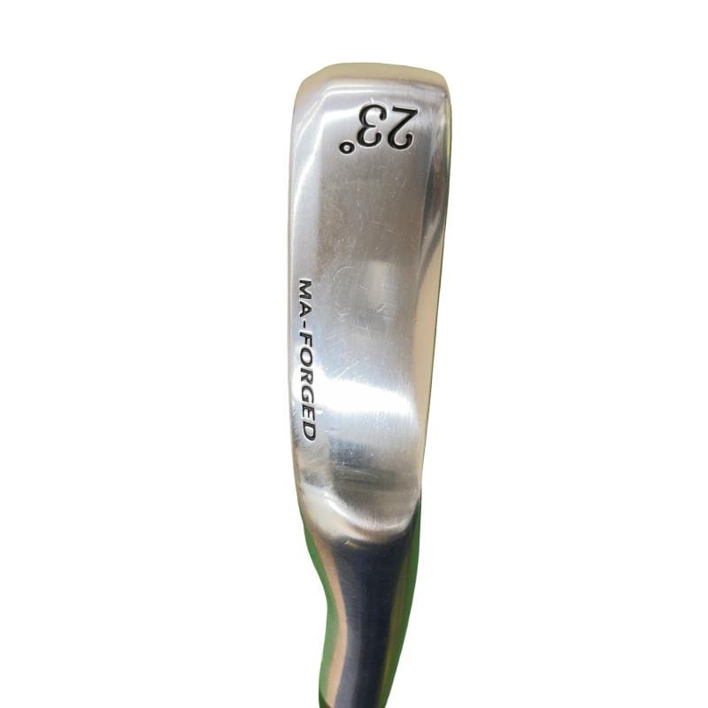 �m�d�w�f�d�m�@�l�`�|�e�n�q�f�d�c�@�Q�R°