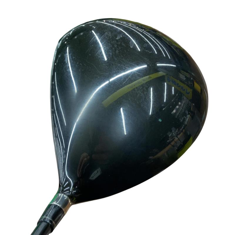 �m�d�w�f�d�m�i�Q�O�P�X�j�@�s�x�o�d�|�S�U�O�@�P�O�D�T°