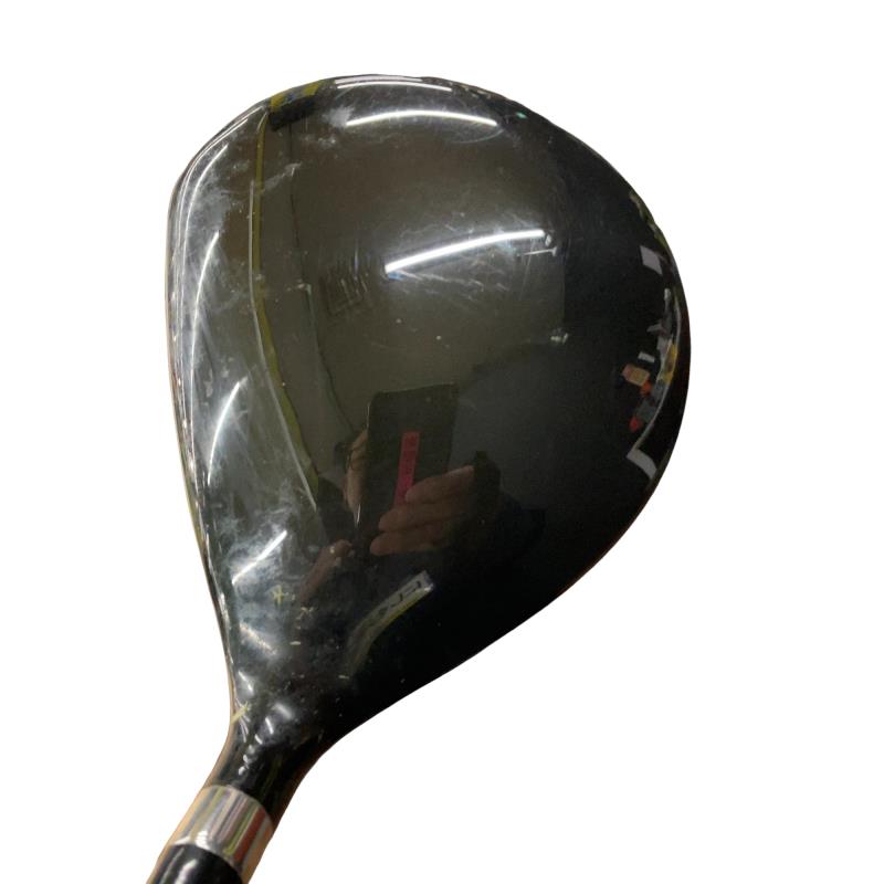 �m�d�w�f�d�m�i�Q�O�P�X�j�@�T�v