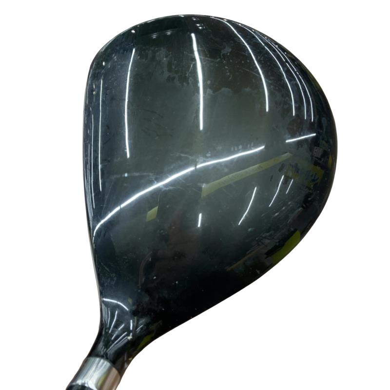 �m�d�w�f�d�m�i�Q�O�P�X�j�@�R�v