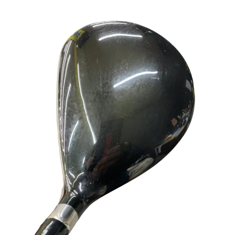 �m�d�w�f�d�m�i�Q�O�P�X�j�@�V�v