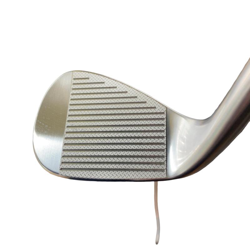 �m�d�w�f�d�m�@�e�n�q�f�d�c�@�v�d�c�f�d�i�Q�O�Q�T�j�@�T�U°�^�P�Q°�s