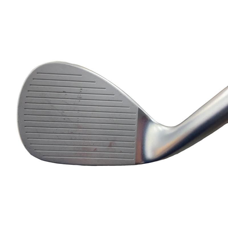 �m�d�w�f�d�m�@�b�g�h�o�o�h�m�f�@�v�d�c�f�d�@�f�g�S�T