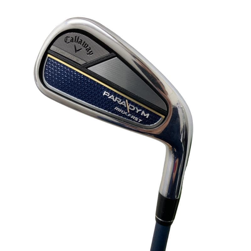 �o�`�q�`�c�x�l�@�l�`�w�@�e�`�r�s�@�T�r�i���{���F�T�{�Z�b�g�j