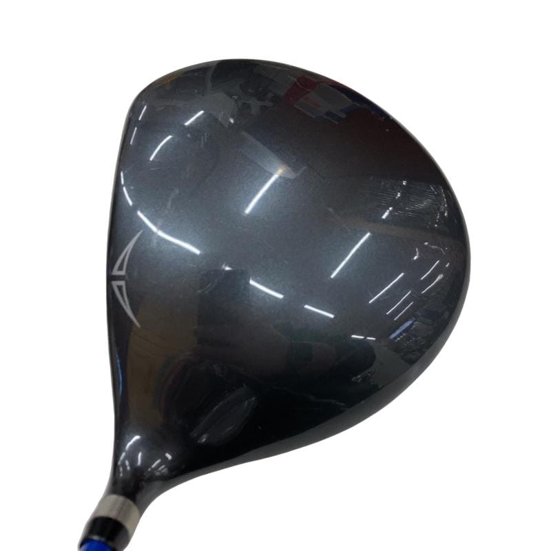 �f�Q�O�@�P�Q°