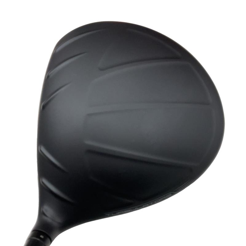 �f�@�k�r�@�s�d�b�@�P�O�D�T°