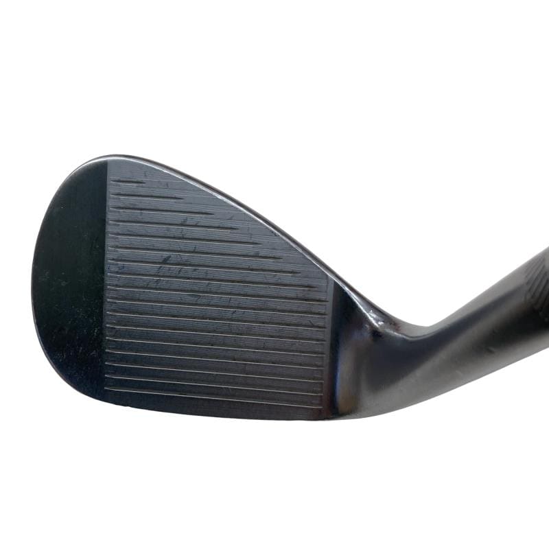 �u�n�j�d�x�@�r�o�h�m�@�l�h�k�k�d�c�@�r�l�X�@�c�A�[�N�����@�T�Q°�^�P�Q°�e