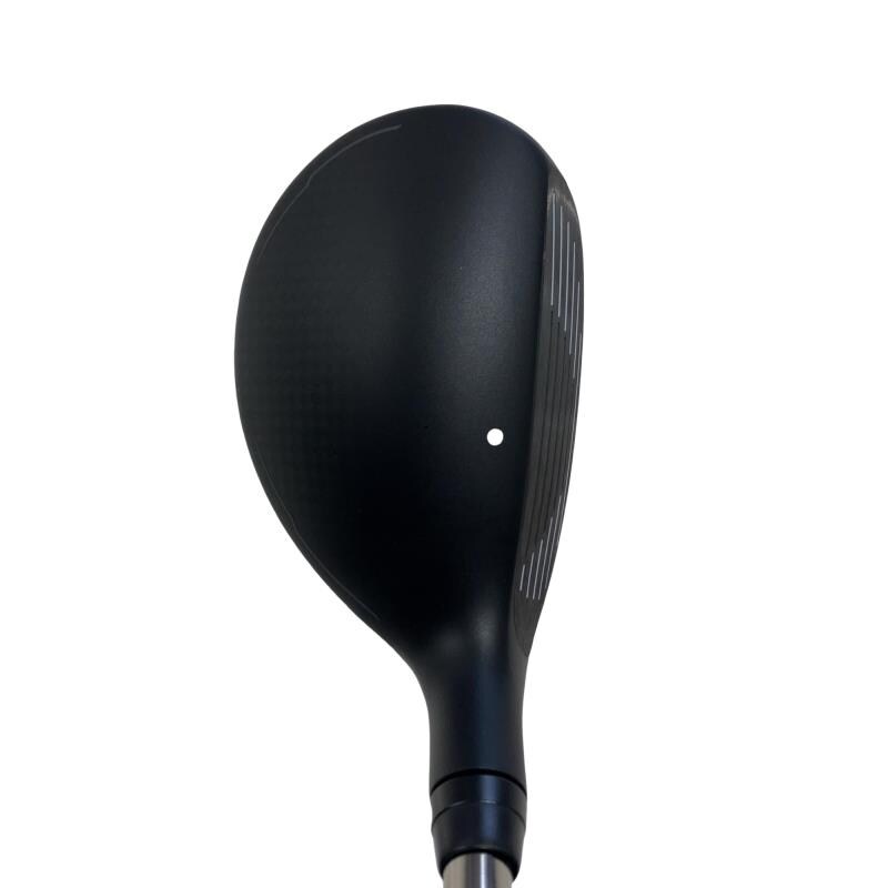 �f�S�S�O�@�t�T�@���t�e�B