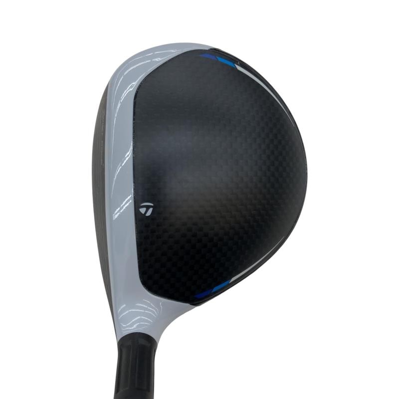 �r�h�l�Q�@�l�`�w�@�T�v�@�t�r�`