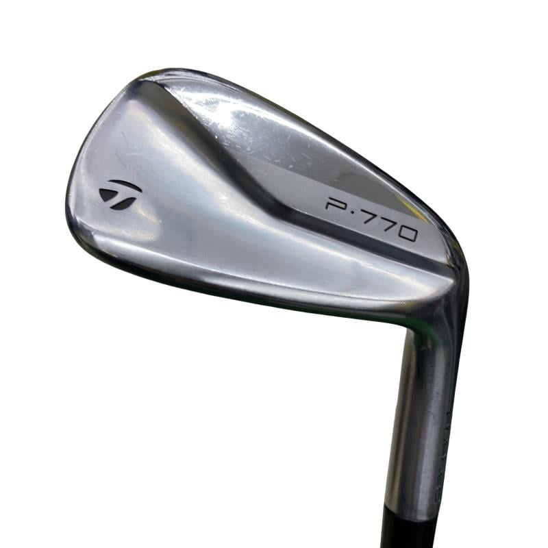 �s�����������@�l�������@�o�E�V�V�O�i�Q�O�Q�O�j�@�U�r�i���{���F�U�{�Z�b�g�j