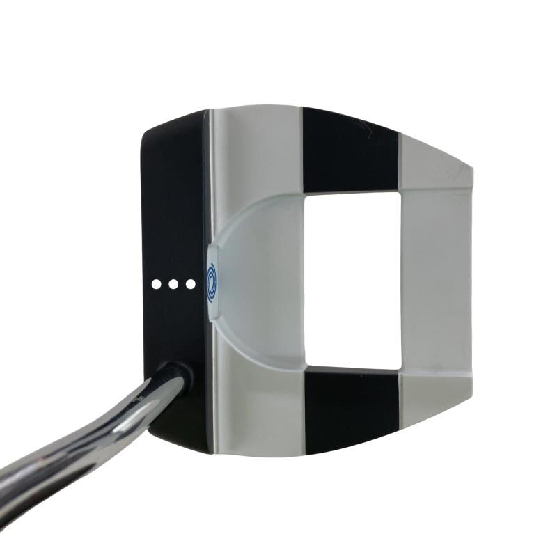 �`���|�n�m�d�@�b�q�t�h�r�d�q�@�i�`�h�k�a�h�q�c�@�c�a�@�R�W�C���`