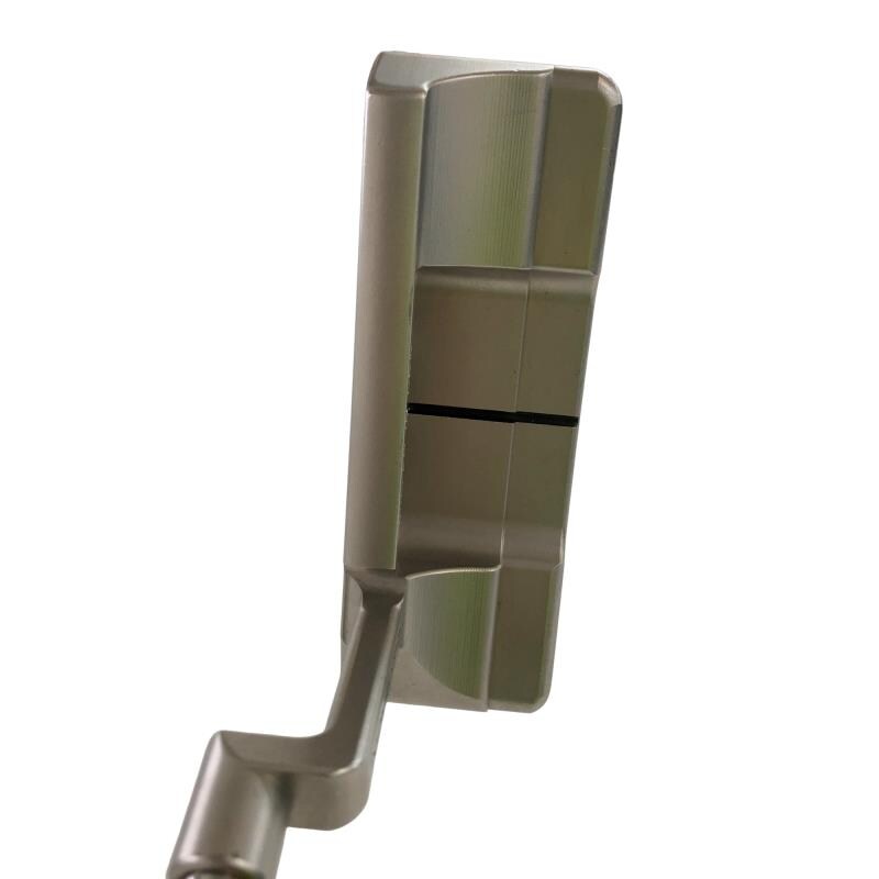 �r�b�n�s�s�x�@�b�`�l�d�q�n�m�@�r�������������@�������������@�r�p�t�`�q�d�a�`�b�j�@�Q�@�R�S�C���`