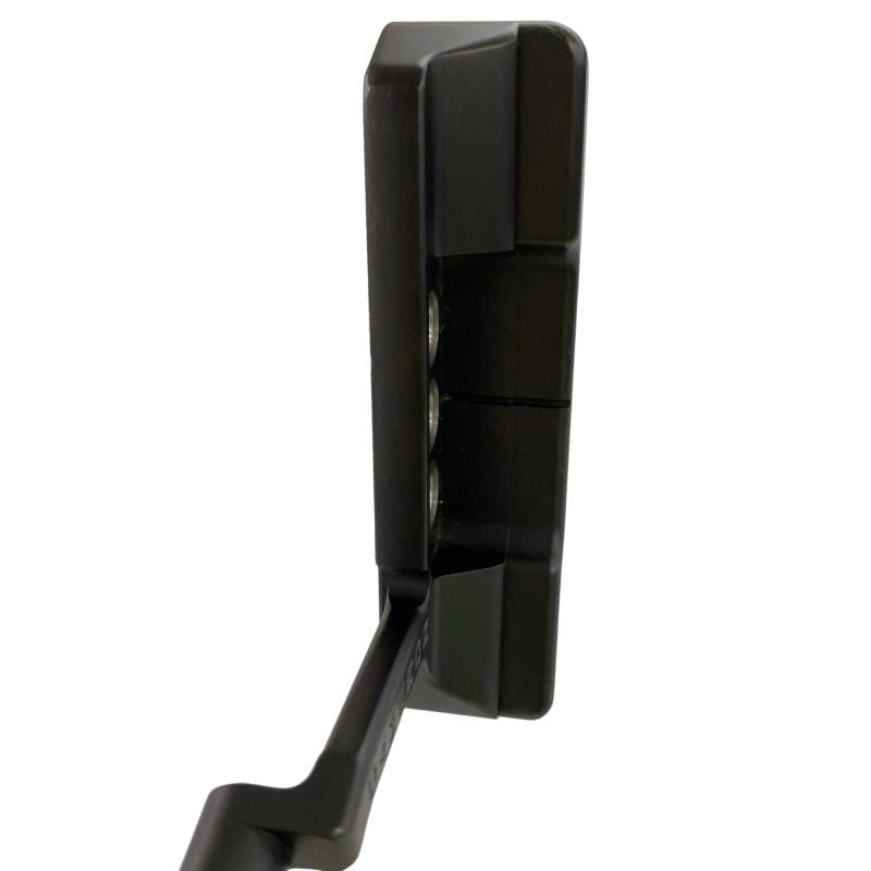 �r�b�n�s�s�x�@�b�`�l�d�q�n�m�@�������������@�m�d�v�o�n�q�s�@�Q�@�R�S�C���`