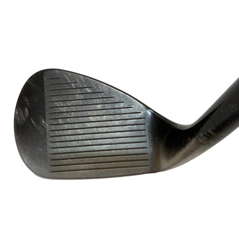 �u�n�j�d�x�@�b�n�k�c�@�e�n�q�f�d�c�i�Q�O�P�T�j�@�u���b�N�@�T�U°�^�P�O°�l