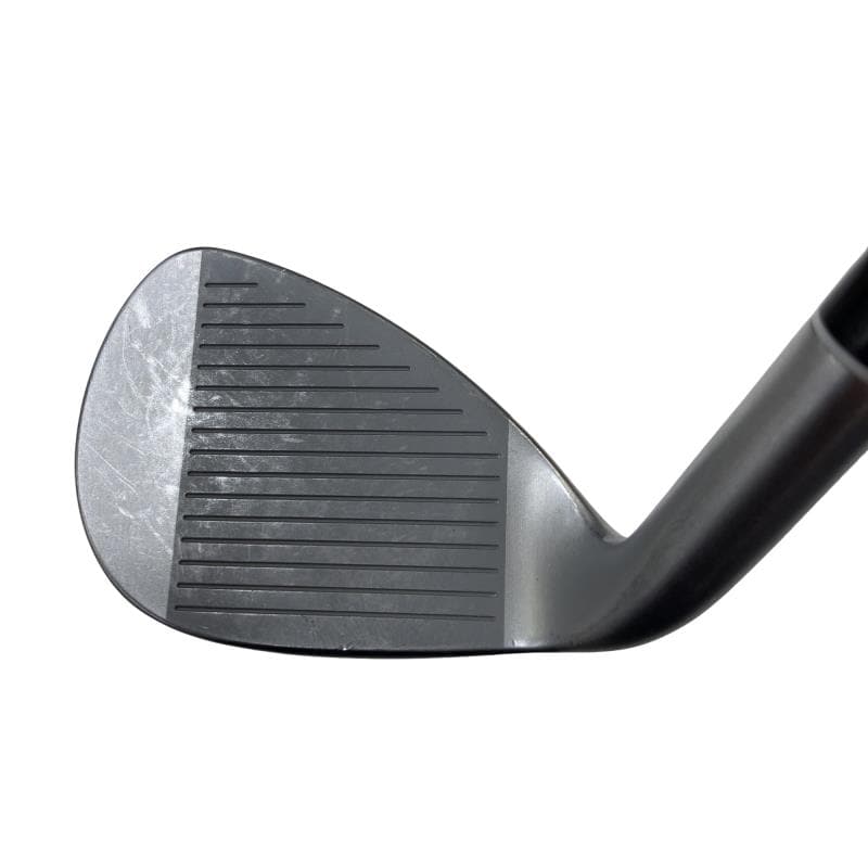 �s�j�|�T�R