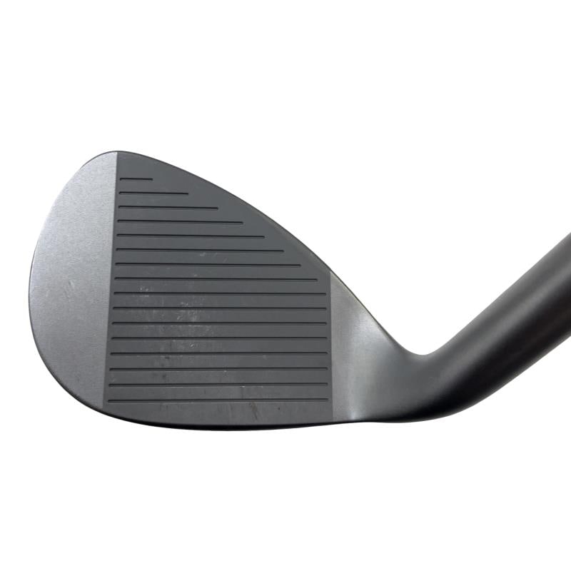 �s�j�|�T�X