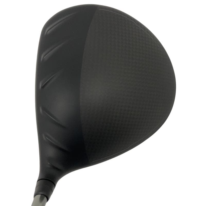 �f�S�S�O�@�k�r�s�@�@�X°