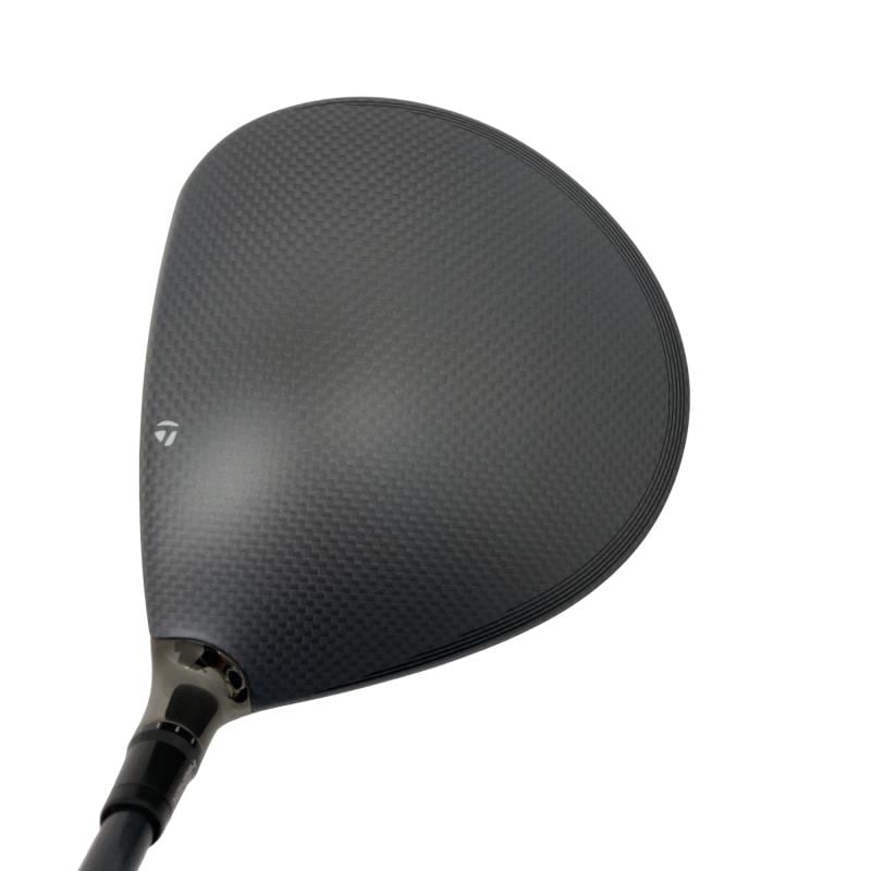 �p���R�T�@�P�O�D�T°