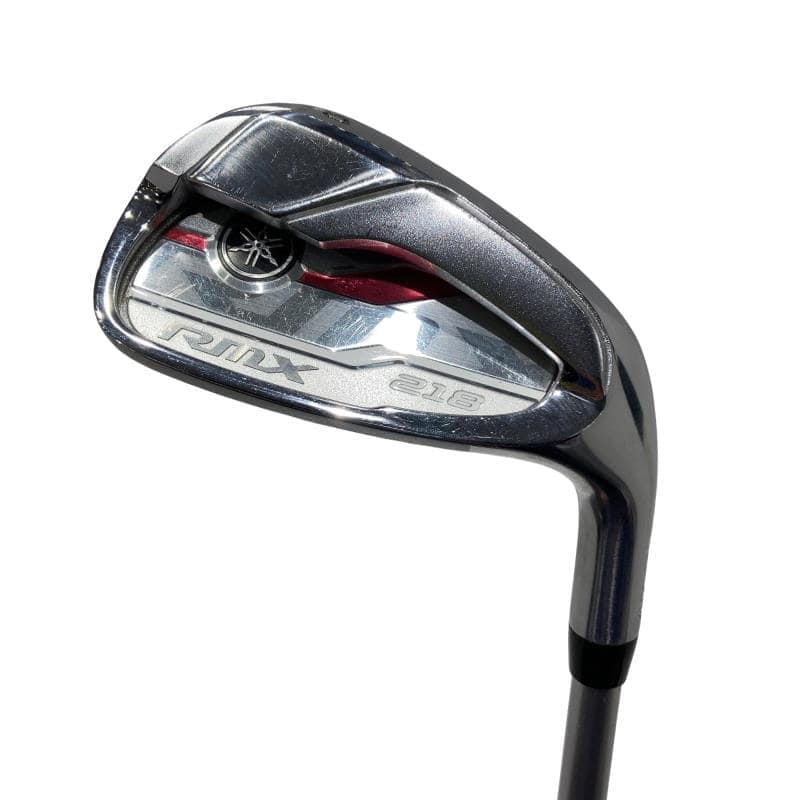 �q�l�w�@�Q�P�W�@�T�r�i���{���F�T�{�Z�b�g�j