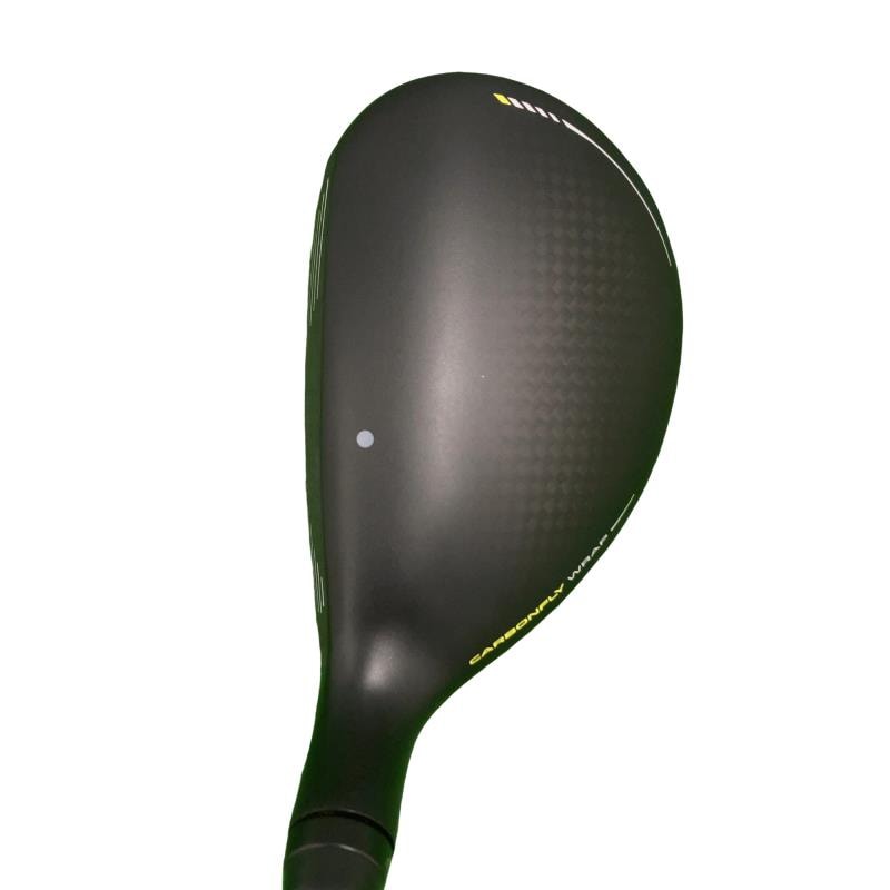 �f�S�R�O�@�t�R