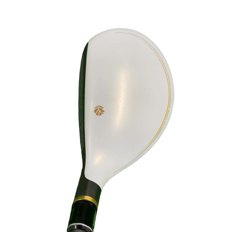 �f�k�n�h�q�d�@���[�e�B���e�B�@�t�S