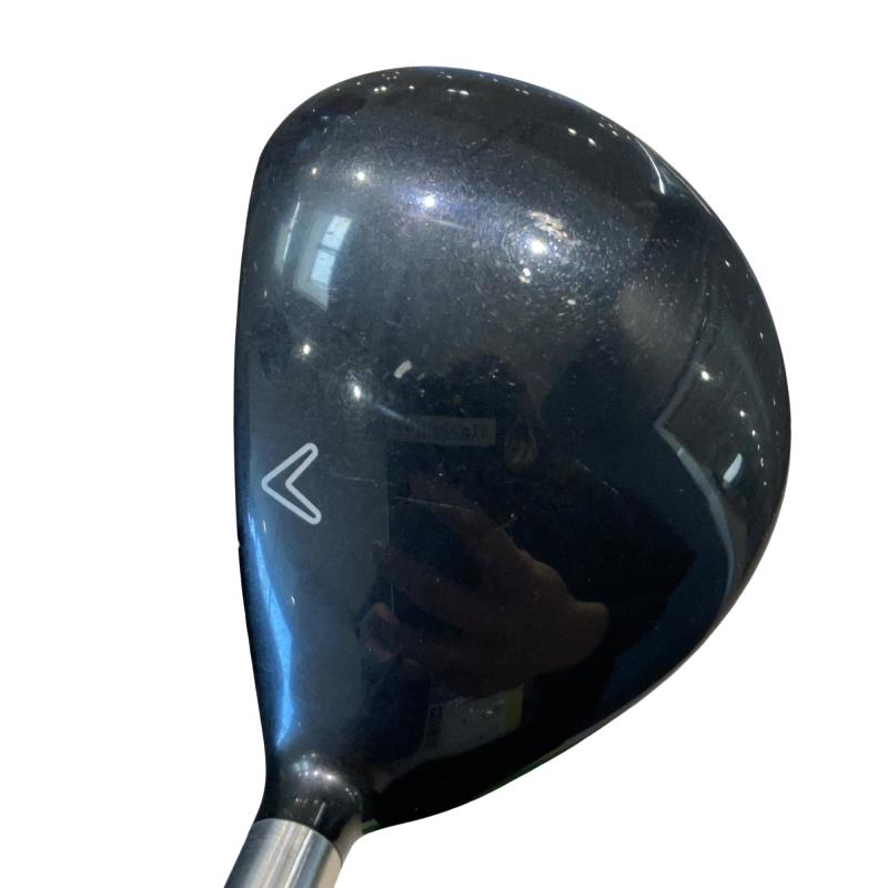 �e�s�@�t�F�A�E�F�C�E�b�h�@�c�q�`�v�@�R�v