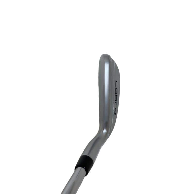 �j�h�m�f�@�e�n�q�f�d�c�@�s�d�b�@�t�s�h�k�h�s�x�@�n�m�d�@�k�d�m�f�s�g�i�Q�O�Q�R�j�@�t�S