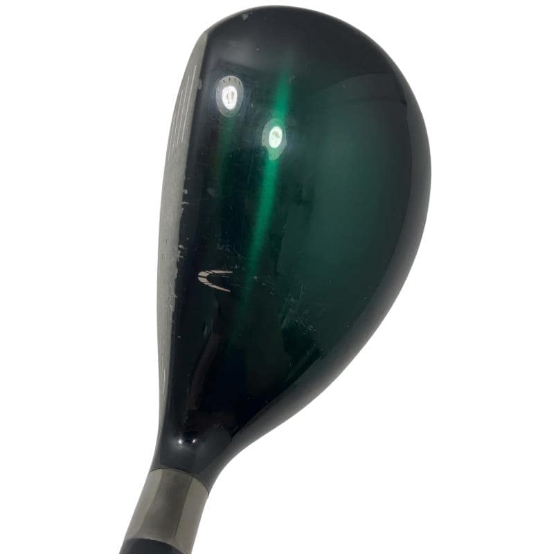 �o�g�x�y�i�Q�O�P�X�j�@�t�U