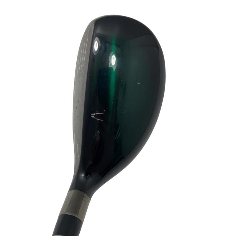 �o�g�x�y�i�Q�O�P�X�j�@�t�V