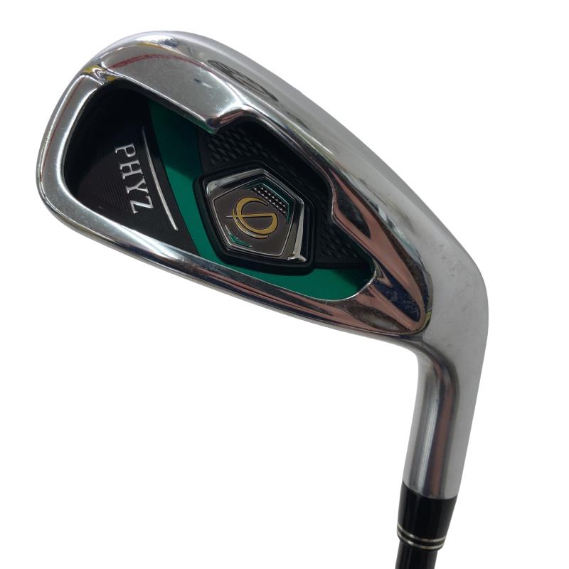 �o�g�x�y�i�Q�O�P�X�j�@�V�r�i���{���F�T�{�Z�b�g�j