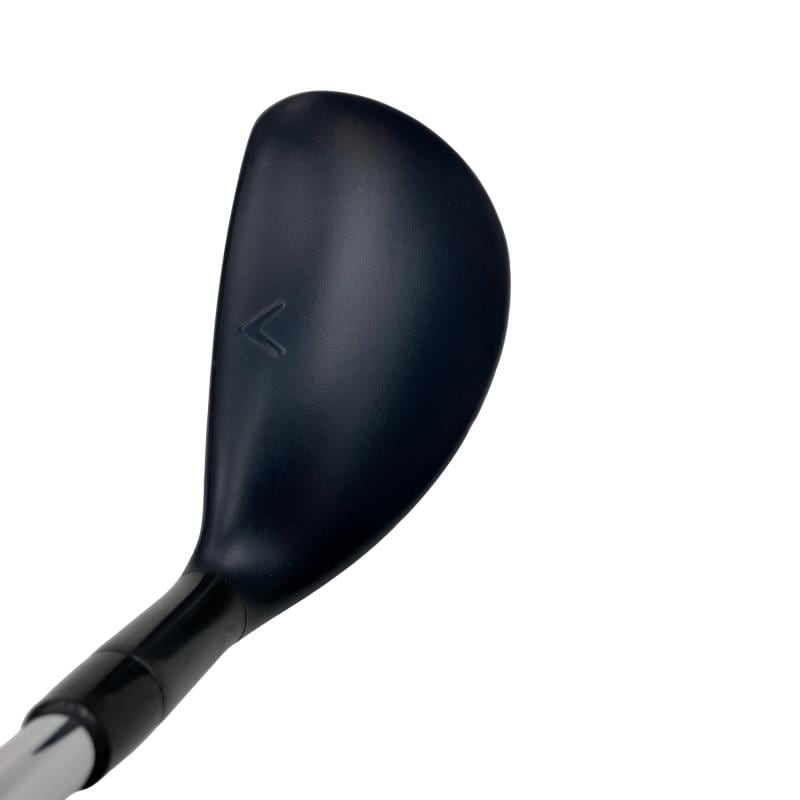 �w�q�@�t�T