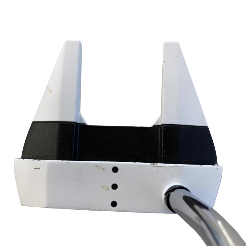 �u�d�q�r�`�@���V�@�z���C�g�i���@�[�`�J���j�@�R�S�C���`