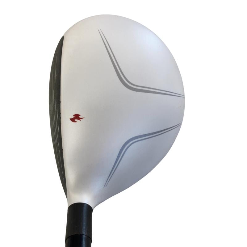 �a�t�q�m�d�q�@�r�t�o�d�q�@�e�`�r�s�@�V�v