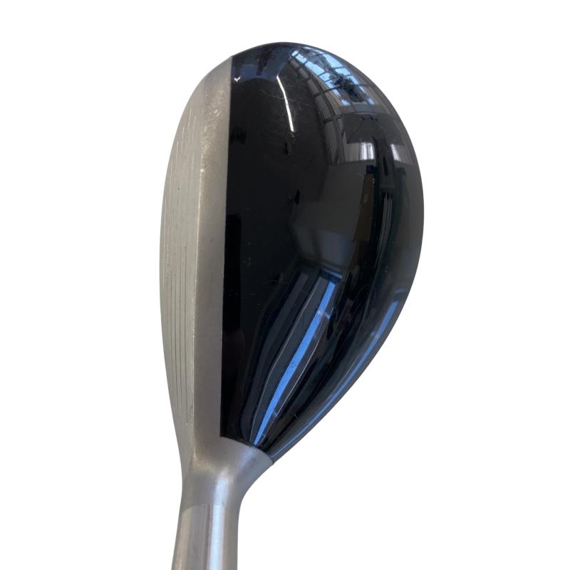 �d�y�n�m�d�@���[�e�B���e�B�@�t�S