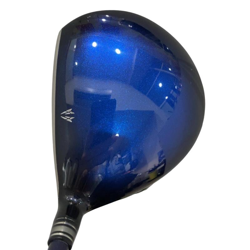 �w�w�h�n�i�Q�O�P�W�j�@�R�v